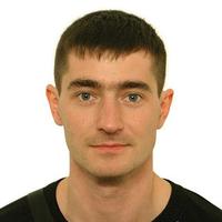 Отзыв от Кирилл - Visa DTV